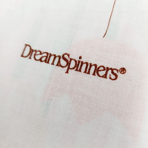 8A  Easter vest kit premade pattern fits XS - larg easy sewing pattern bunny - Picture 3 of 6